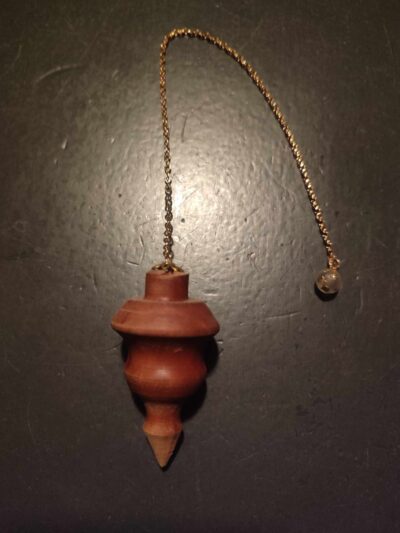 PENDULE