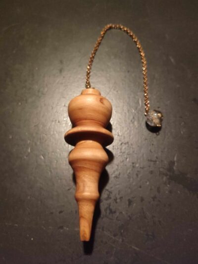 pendule
