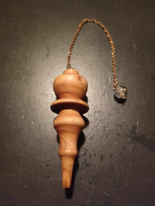 pendule