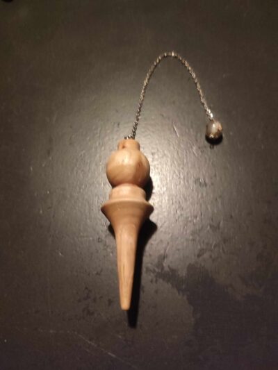 PENDULE