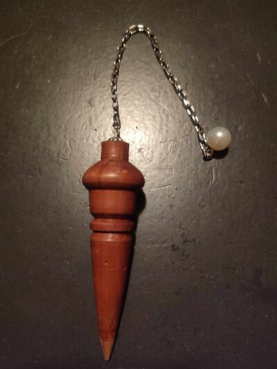 pendule