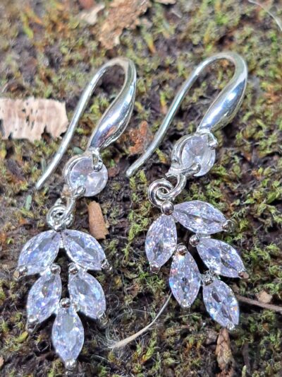 BOUCLE D'OREILLE