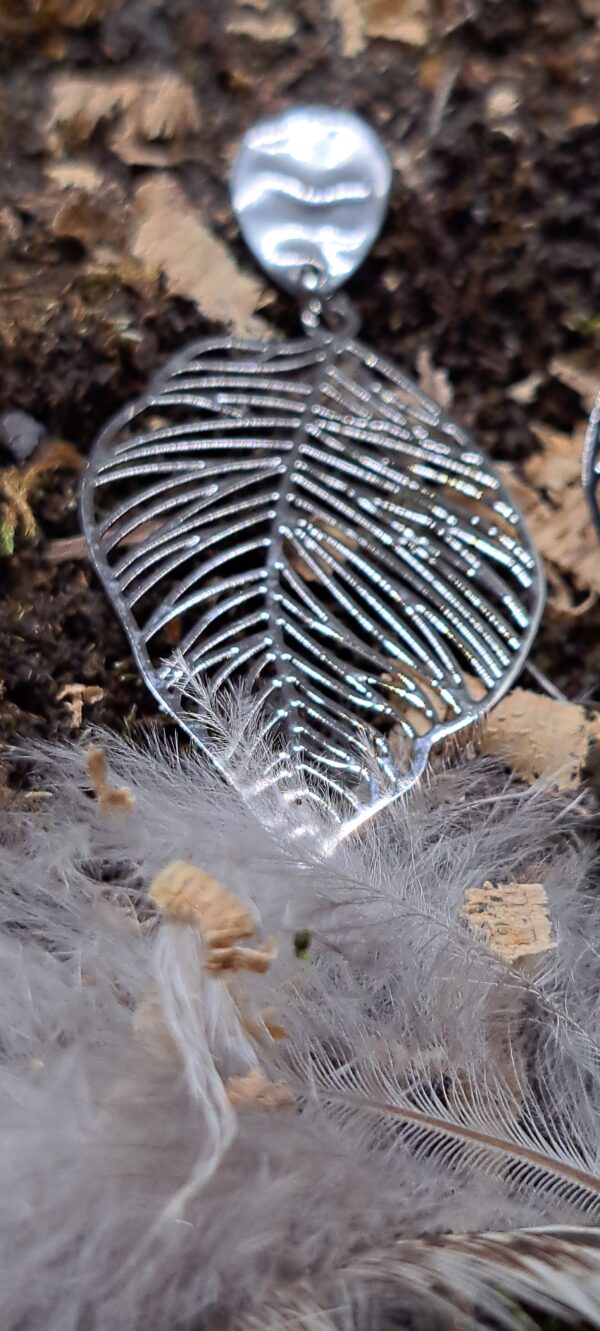 BOUCLE D'OREILLE – Image 4